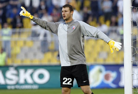 sasa_stamenkovic_fk_cz1